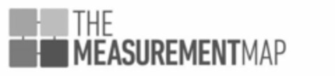 THE MEASUREMENTMAP Logo (USPTO, 07/08/2020)