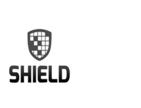 SHIELD Logo (USPTO, 17.07.2020)