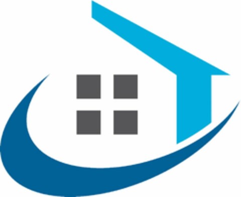  Logo (USPTO, 23.07.2020)