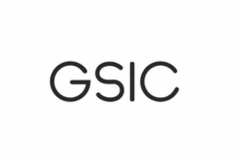 GSIC Logo (USPTO, 31.07.2020)