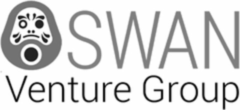 SWAN VENTURE GROUP Logo (USPTO, 08/18/2020)