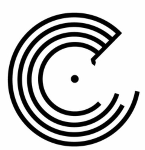 C Logo (USPTO, 09/02/2020)