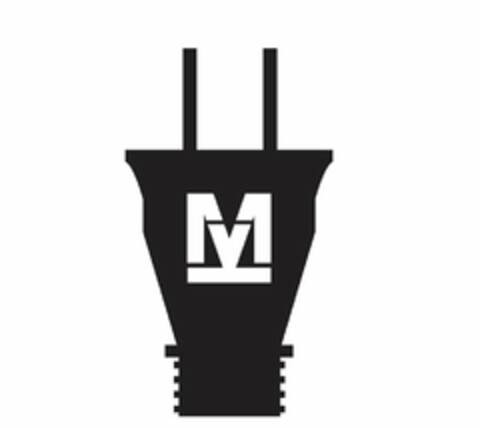 MK Logo (USPTO, 09/04/2020)