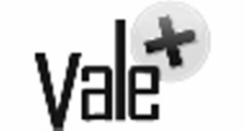 VALE + Logo (USPTO, 11.11.2009)