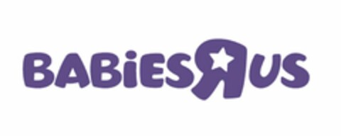 BABIESRUS Logo (USPTO, 30.11.2009)