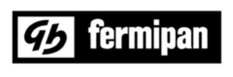 GB FERMIPAN Logo (USPTO, 02.02.2010)