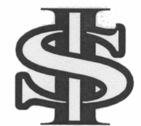 S I Logo (USPTO, 03/03/2010)