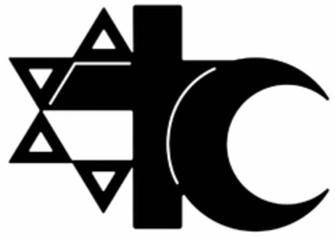  Logo (USPTO, 24.03.2010)