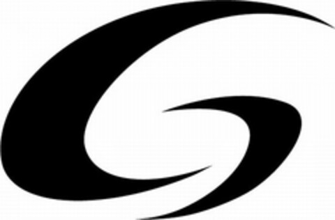 G Logo (USPTO, 04/29/2010)