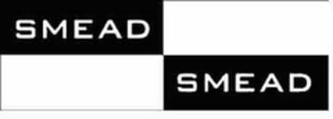 SMEAD SMEAD Logo (USPTO, 16.07.2010)