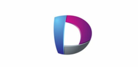 D Logo (USPTO, 20.10.2010)