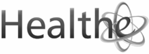 HEALTHE Logo (USPTO, 26.04.2011)