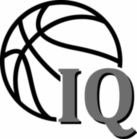 IQ Logo (USPTO, 28.04.2011)