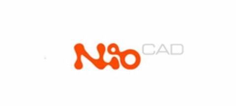 NIO CAD Logo (USPTO, 05/17/2011)