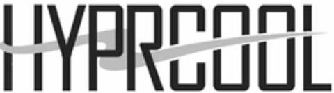HYPRCOOL Logo (USPTO, 27.09.2011)