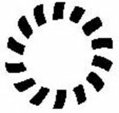  Logo (USPTO, 26.01.2012)