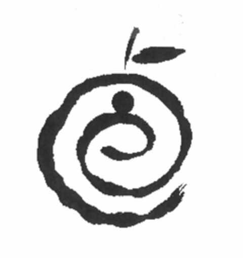  Logo (USPTO, 04.02.2012)