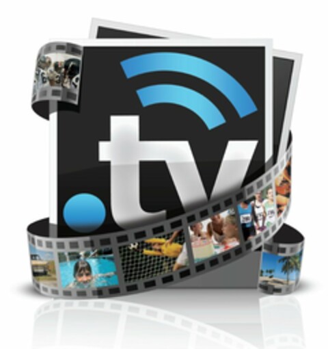 .TV Logo (USPTO, 18.06.2012)