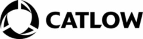 CATLOW Logo (USPTO, 10.10.2012)