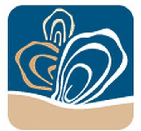  Logo (USPTO, 26.11.2012)