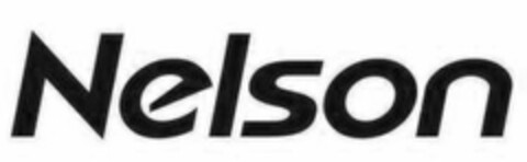 NELSON Logo (USPTO, 05.03.2013)