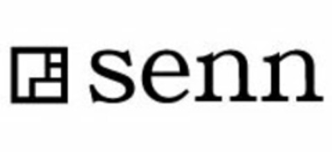 SENN Logo (USPTO, 06/13/2013)
