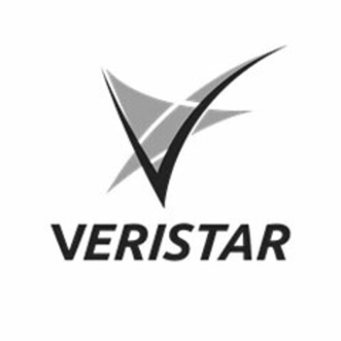 VERISTAR Logo (USPTO, 09/30/2013)