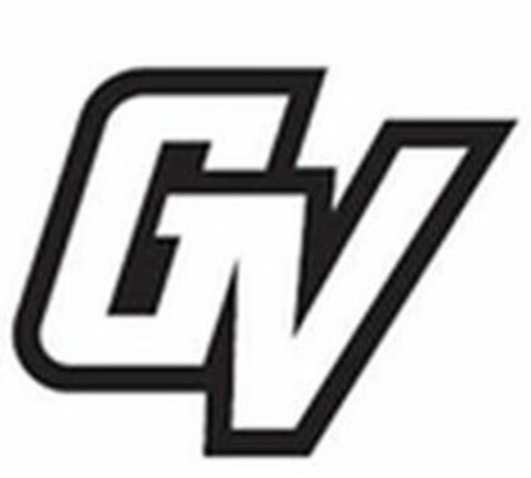 GV Logo (USPTO, 04.12.2013)