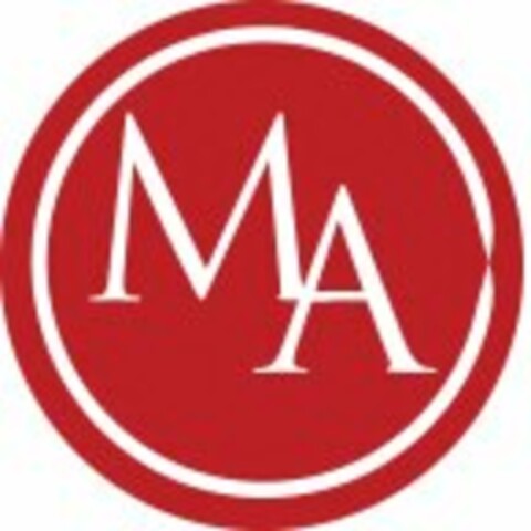 MA Logo (USPTO, 17.12.2013)