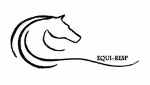 EQUI-RESP Logo (USPTO, 19.03.2014)