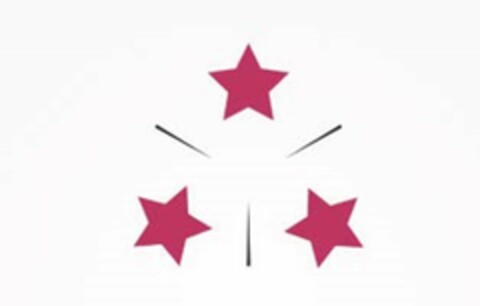  Logo (USPTO, 15.04.2014)