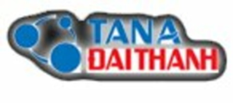 TANA DAITHANH Logo (USPTO, 27.05.2014)