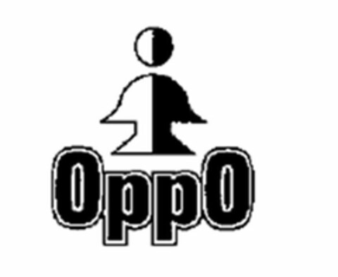 OPPO Logo (USPTO, 05/29/2014)