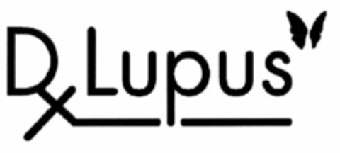 DXLUPUS Logo (USPTO, 10.06.2014)