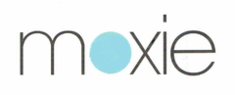 MOXIE Logo (USPTO, 02.08.2014)