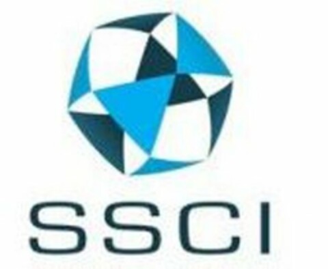SSCI Logo (USPTO, 12/22/2014)