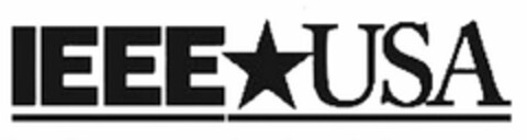 IEEE USA Logo (USPTO, 23.03.2015)