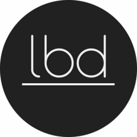 LBD Logo (USPTO, 03/23/2015)