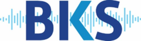 BKS Logo (USPTO, 30.03.2015)