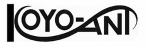 KOYO-ANP Logo (USPTO, 09.06.2015)