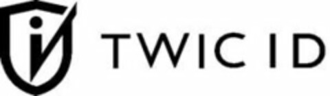 I TWIC ID Logo (USPTO, 15.06.2015)