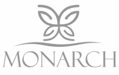 MONARCH Logo (USPTO, 17.06.2015)