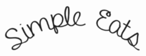 SIMPLE EATS Logo (USPTO, 01.09.2015)