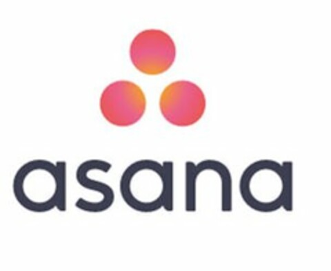 ASANA Logo (USPTO, 10.09.2015)