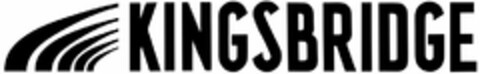 KINGSBRIDGE Logo (USPTO, 09/15/2015)