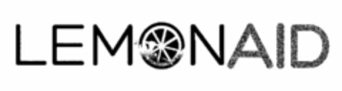 LEMONAID Logo (USPTO, 11.11.2015)