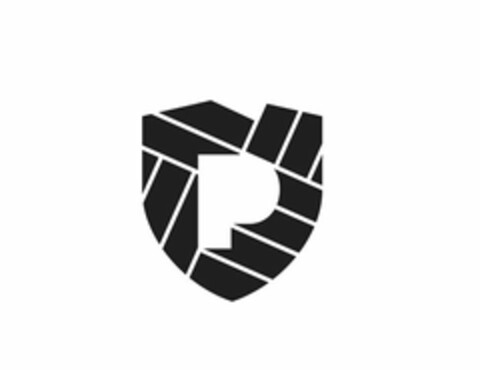 P Logo (USPTO, 03.12.2015)