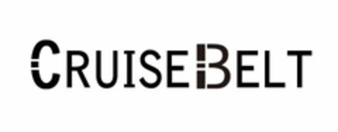 CRUISEBELT Logo (USPTO, 17.02.2016)