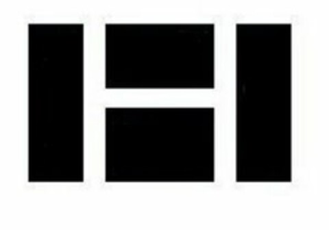 H Logo (USPTO, 22.03.2016)