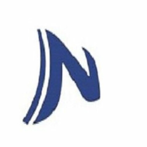 N Logo (USPTO, 04/18/2016)